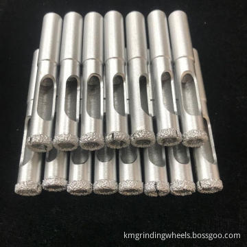 6mm Diamond Tool Drill Bit